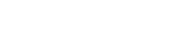 Sagebeet Logo White